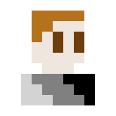 tectranguy icon